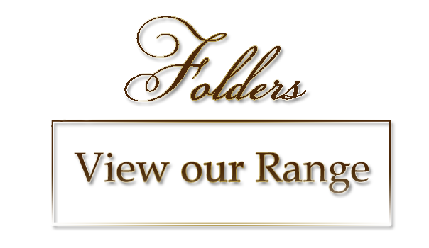 Folders